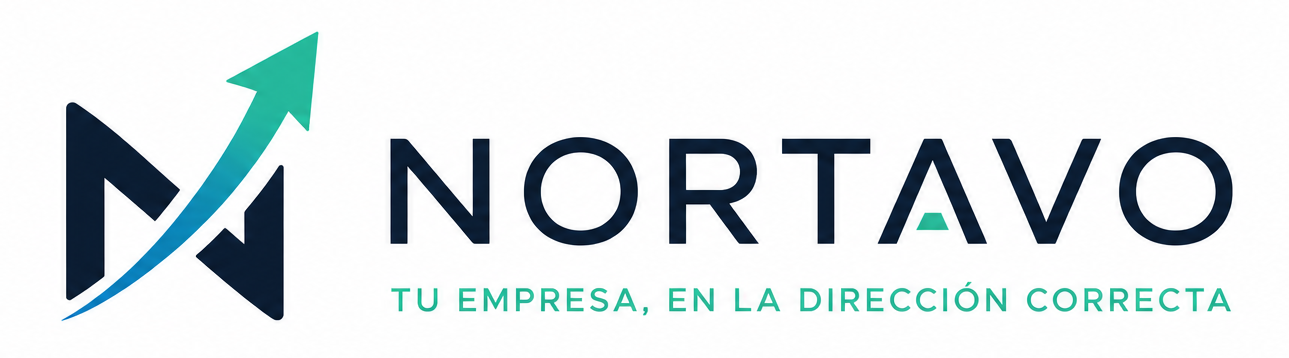 NORTAVO ERP Cloud